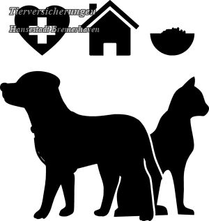 Tierhalterhaftpflicht - Bremerhaven (Stadt)